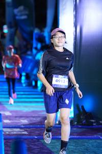 BIB: 4913
                            <button type="button" onclick="openModal(26221371)" class="btn btn-primary btn-sm float-right btn-popup" data-toggle="modal" data-target=".modal-high-quality">
                        <i class="fas fa-shopping-cart"></i> Add to Cart
                    </button>
                                            <button type="button" onclick="isThisMe(26221371, true)" class="btn btn-success btn-sm float-right btn-popup btn-isme hidden" data-toggle="tooltip" data-placement="bottom" title="นี่คือรูปของคุณใช่ไหม คลิกที่นี่เพื่อเอาเข้าอัลบั้ม">
                        <i class="fas fa-plus"></i> Add to album
                    </button>
                    <button type="button" onclick="isThisMe(26221371, false)" class="btn btn-warning btn-sm float-right btn-popup btn-isnotme hidden">
                        <i class="fas fa-ban"></i> Remove from album
                    </button>